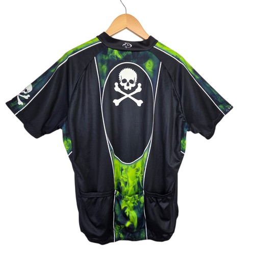 Primal jolly roger cycling - primal,