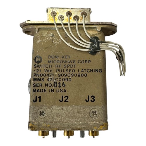 00471 909c90900 dow key - dow,