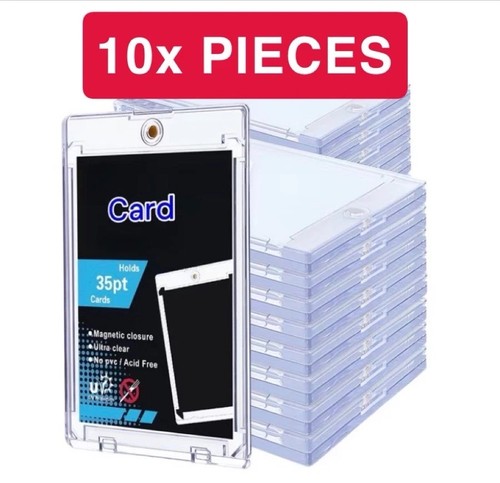 10x magnetic one touch - 10x,