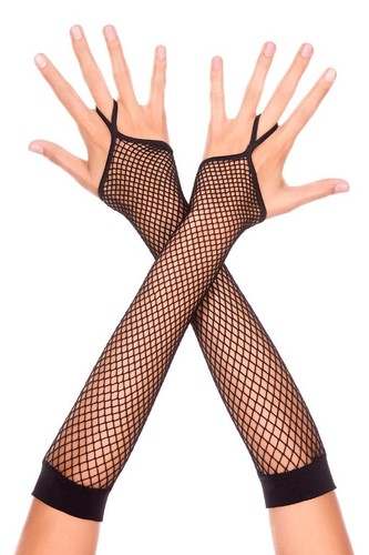 Sexy music legs - sexy, loop