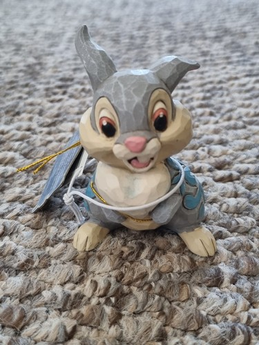 Disney traditions thumper - traditions,