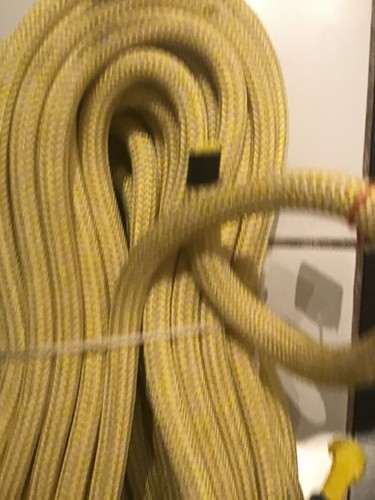 Rope dyneema size - dyneema,