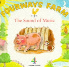 The Sound of Music (Fourways
