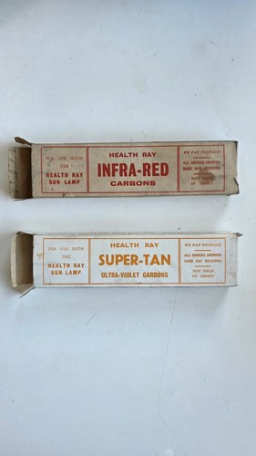 Health ray sun lamp size - health, 68