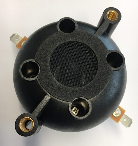 Yamaha stagepas 400i - yamaha,