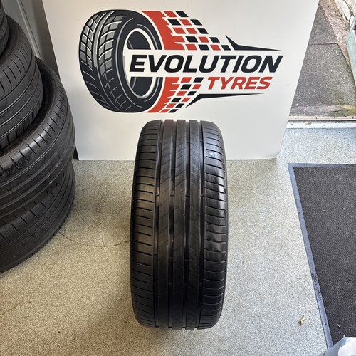 Bridgestone turanza enliten - turanza,