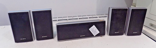Sony ct71 ts71 home - sony,