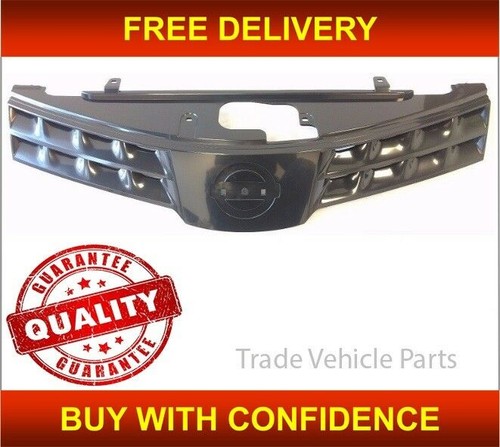 Fits nissan note - fits,