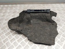 CHEVROLET CAMARO Heat