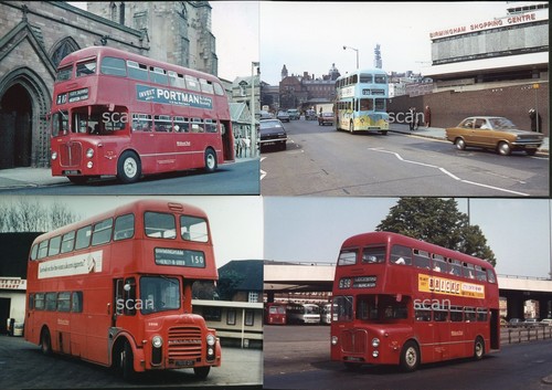 Bus photos midland - photos,