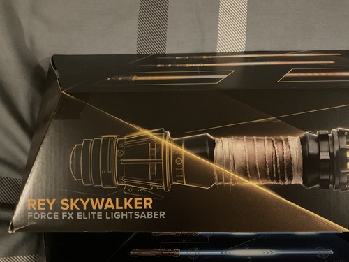 Hasbro star wars - wars, rey
