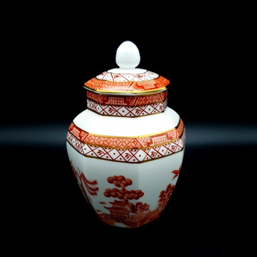 Royal doulton booths - royal,