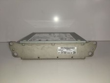 BMW 5 SERIES 16-23 F90,G30 RADIO (STEREO) 5A42CC3