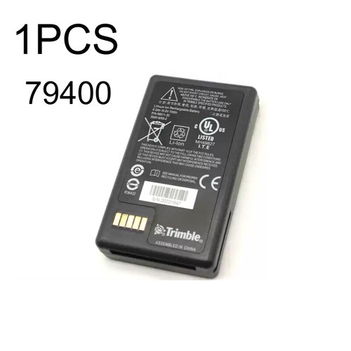 6500mah 79400 li - 10.8v, li-ion