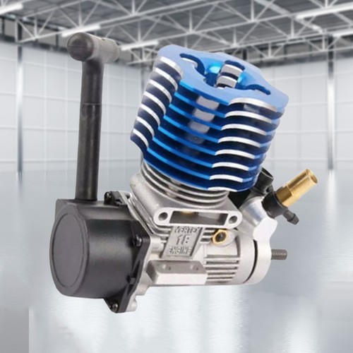 02060 vx18 engine 74cc 0hp - 02060,