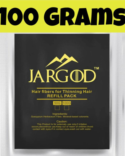 100g keratin hair building - keratin,