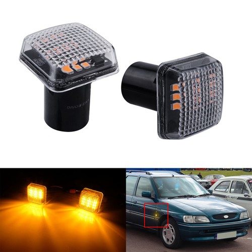 For ford transit sierra orion - for,