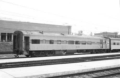 25cc994 neg 1974 amtrak - (2),