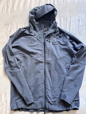 Patagonia R1 Techface Soft