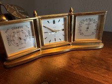 Stunning Swiss Turler