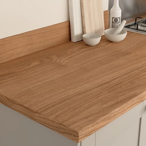 Goodhome kabsa 38mm - goodhome, oak
