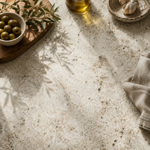 Kitchen worktop classic - worktop,