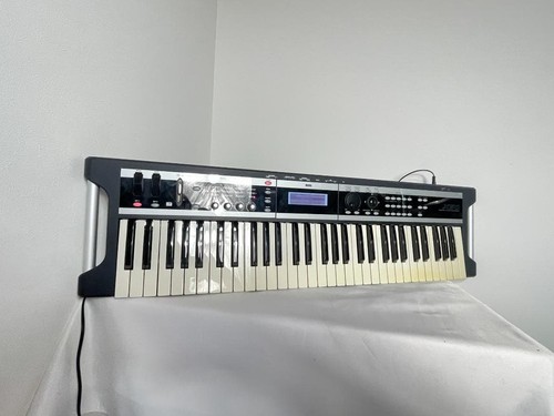 Korg x50 key music - x50,