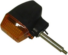 Indicator Complete Rear R/H