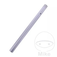 JMP Chrome Fork Tube/Stanchion fits Suzuki GSX 1400 U1 2002-2004