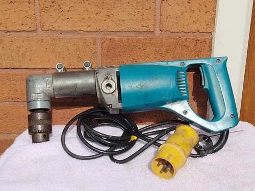 Makita 6300lr right - 6300lr,,