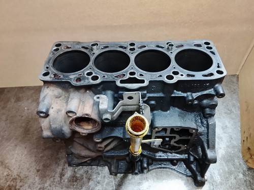 Passat estate bxe engine - estate,
