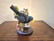 Andy Pearce The Country Bird