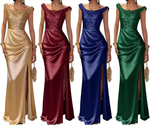 New sparkly sequin - sequin, prom