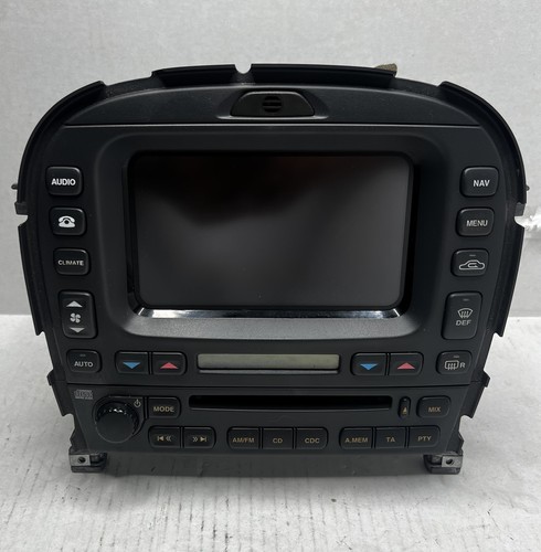 2003 2008 jaguar - 2003-2008, s-type