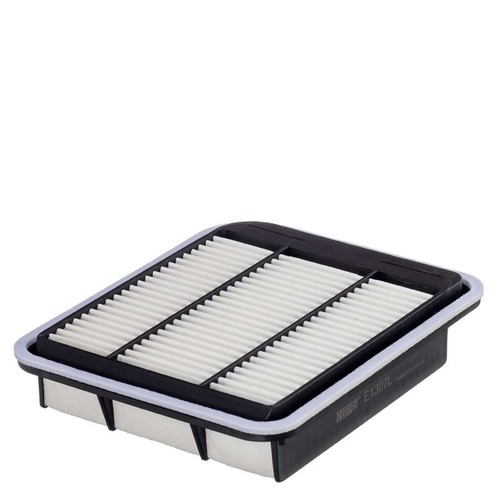Air filter hengst - air,