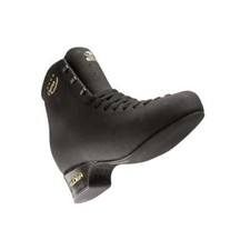 Edea Chorus Figure Boots Only