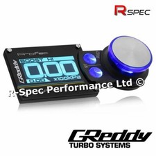 Greddy profec 15500214 - greddy,