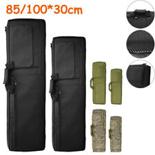 Tactical Hunting Shooting