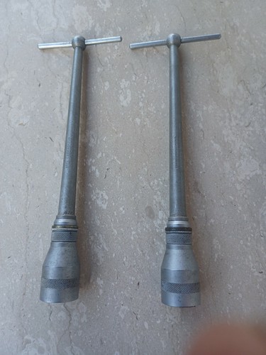 Campagnolo key fork - key,