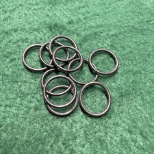 Triumph Chaincase Primary