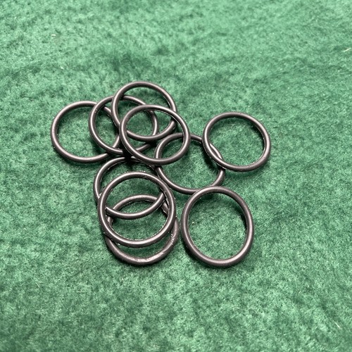 Triumph chaincase primary - chaincase,