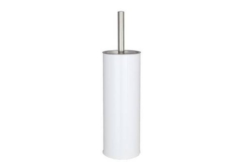Stainless steel plastic - stainless,