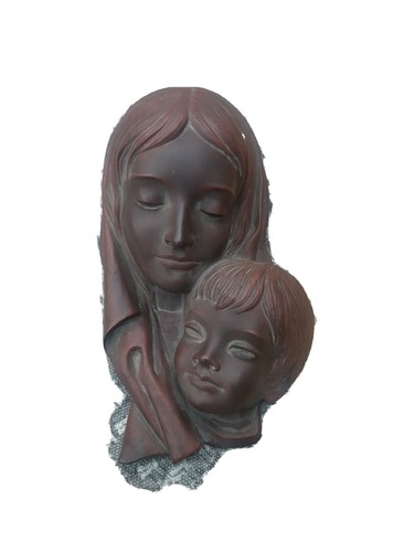 Art deco period achatit - art,