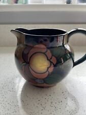 Royal Stanley Ware Jug