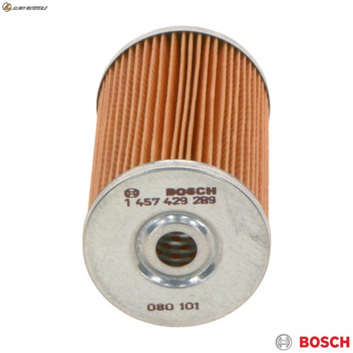 Fuel filter 457 429 289 - 457, for