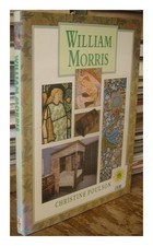 Poulson, Christine William Morris / Christine Poulson 1994 Hardcover