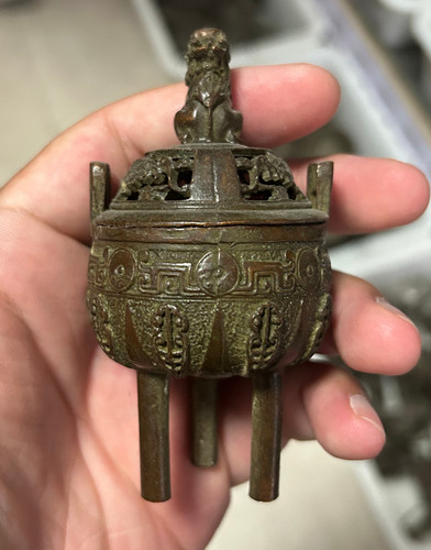 Chinese collect old ancient - chinese,