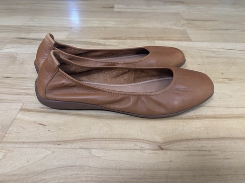 Josef seibel fenja leather - 01,