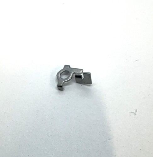 Shimano spool clicker - shimano,