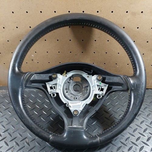Golf mk4 spoke - vw,